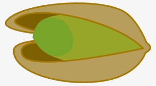 In The Ad, Stephen Colbert Is Making A Pitch For Pistachios #6489127