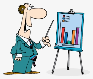 The Ganymede Jewelry Psychology Today - Presentation Clipart #6489162