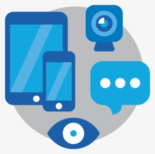 Ideabase Refine Icon - Icon #6489223