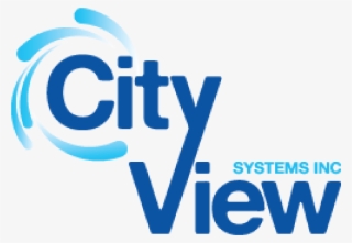 Pressure Washing #6489273