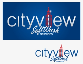 Logo Design - Healthy Feet Mobile Clinic #6489320