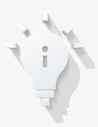 Idea-icon - Icon #6489321