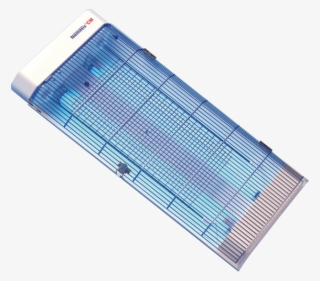 Nemesis® Cm - Fufパウダー応用製品 Nmネットハード ※メーカー直送品の為、代引・キャンセル不可 #6489366