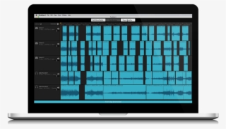 Shooter Pluraleyes - Flat Panel Display #6489516