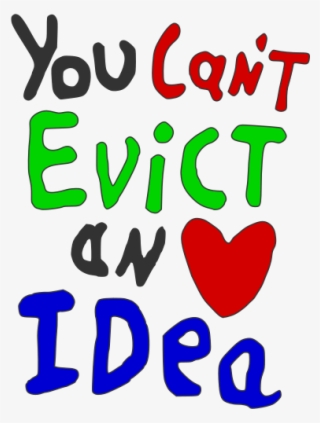 You Can Leave Your Unix On Clipart Icon Png - Idea #6489560