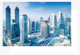 Cryptocurrency Trading Is A Year-round Market , And - Samsung 49" Ue49ku6500 Smart 4k Ultra Hd Hdr Curved #6489627