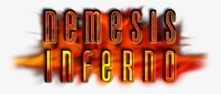 Ooooh, Controversial Post Time - Swarm Thorpe Park Logo #6489628