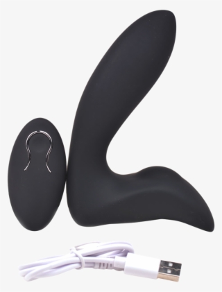 Curiosity - Usb Flash Drive #6489684