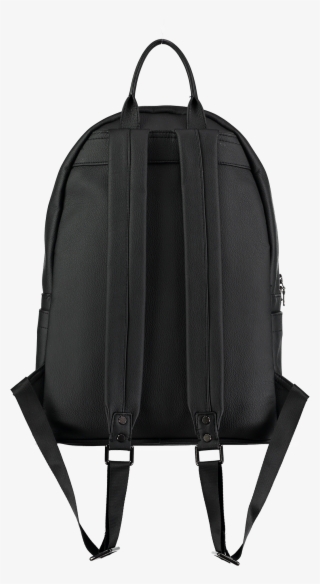 Nemesis Backpack - Backpack #6489755
