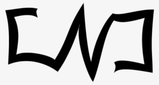 Lnj - Clip Art #6489756