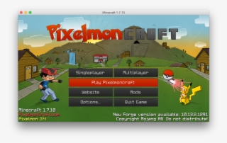 Windows - - Cartoon #6489803