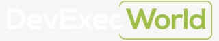 The Conference For Developer & Engineering Leaders - Stencil #6489856