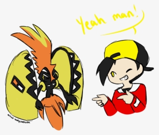 Church Nursery Cliparts - Cartoon #6489903