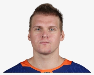 Lehner Image - Robin Lehner #6489906