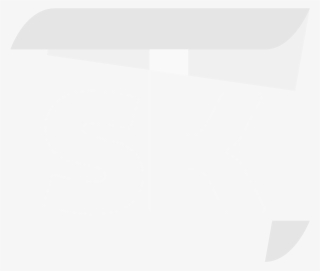 Resources - Logo #6489908
