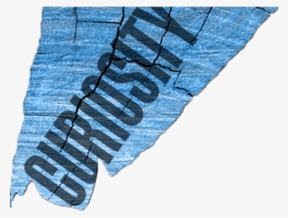 52 Pm 4122937 Desolation 10/24/2017 - Sock #6490019