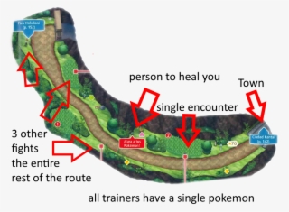 View Samegoogleiqdbsaucenao Rdxsrk , - Chaparral #6490024