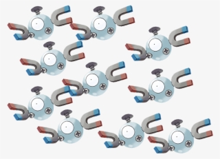 You Start To Explore The Area And Find A Sleeping Electabuzz - Happy Birthday Sweet #6490032