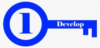 Develop An Openness To Novel Experiences And Ideas - Novel #6490084