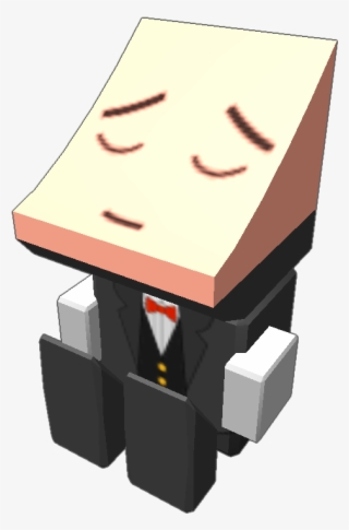 Oops - Doll #6490085