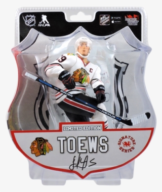 Chicago Blackhawks 2016-17 - Dustin Byfuglien Imports Dragon #6490086