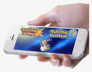 Pokemon Sun And Moon Reviews - Dragon Ball Xenoverse 2 #6490087