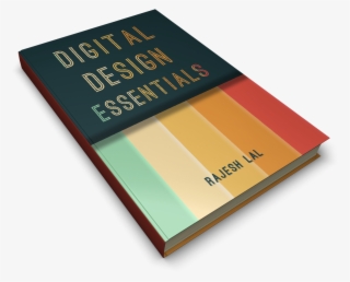 Book Design Template Free Download #6490147