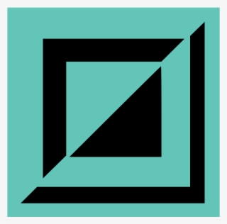 Modern Bed And Breakfast #6490148