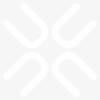 Betteru Mobile App - Mobile Phone #6490215