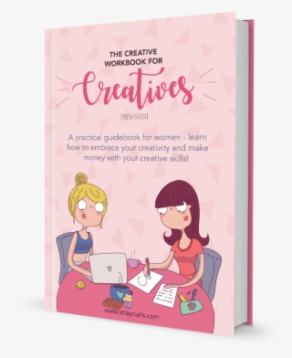 Book Template - Cartoon #6490220