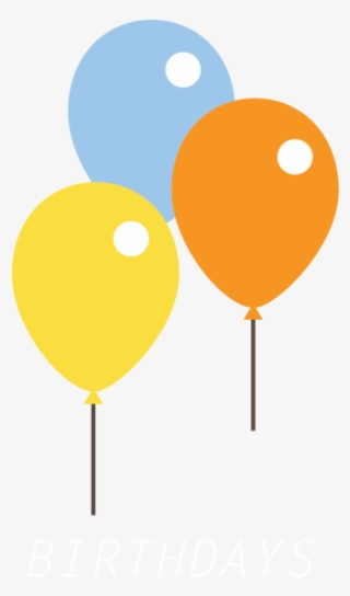 Leave A Reply Cancel Reply - Balloon #6490281