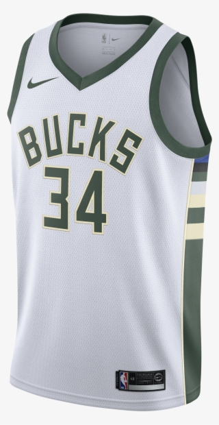 Atlanta Hawks - New Nba City Jerseys #6490332