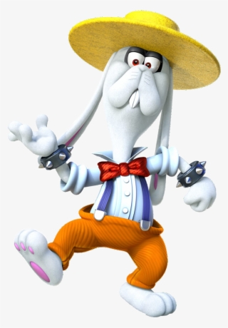 Rango Png #6490401