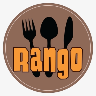Rango Png #6490457