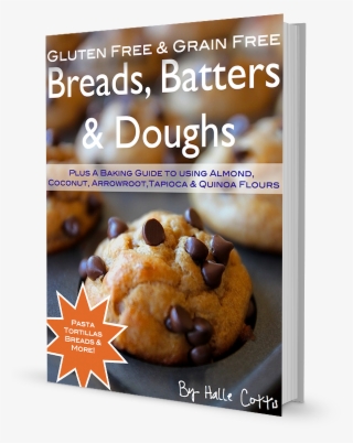 *large Book-template - Book #6490520