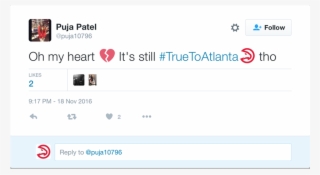 Hawks Fans Stay - Miley Cyrus #6490521