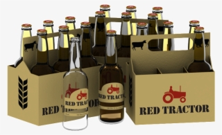 2014 Fall Scott Kobewka 6pack-1 - Uniferm #6490575