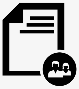 Png File Svg - Family #6490647