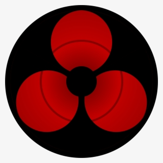 Open - Naori Eternal Mangekyou Sharingan #6490726