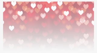 Download - Fondos De Corazones #6490735