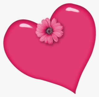 Heart Of Life, I Love Heart, Happy Heart, My Heart, - Beautiful Heart Clip Art #6490785 Heart Of Life, I Love Heart, Happy Heart, My Heart, - Beautiful Heart Clip Art #6490785