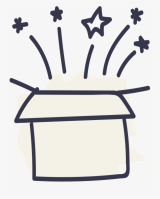 Sign Up - Curiosity #6490793