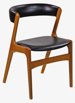 Web Rango Chair - Randers Armchair #6490855