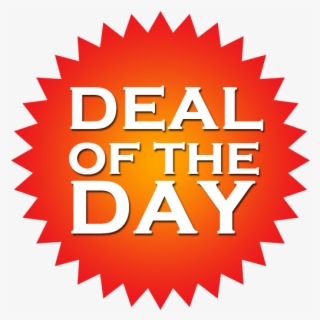 Five Star Hanging 40 Cm Fan #6490857