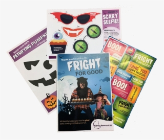 You Need This Halloween Including #6490860