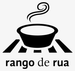 Rango De Rua - Twitter #6490861