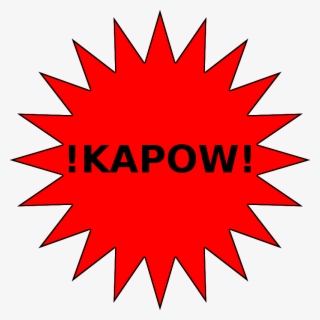 Hey Batman There Is Something Wrong With Your Punch - 50 Percent Off Sale Sign #6490992