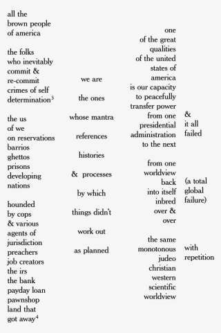 The Word “mexican” Means A Person Who Is A Citizen #6491053