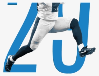 G - - Kick Up A Soccer Ball #6491054