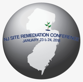 Enviroprobe Is Proud To Be An Exhibitor At This Event - Circle #6491055 Enviroprobe Is Proud To Be An Exhibitor At This Event - Circle #6491055